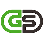 Green Spark Electrical Contractor LTD logo